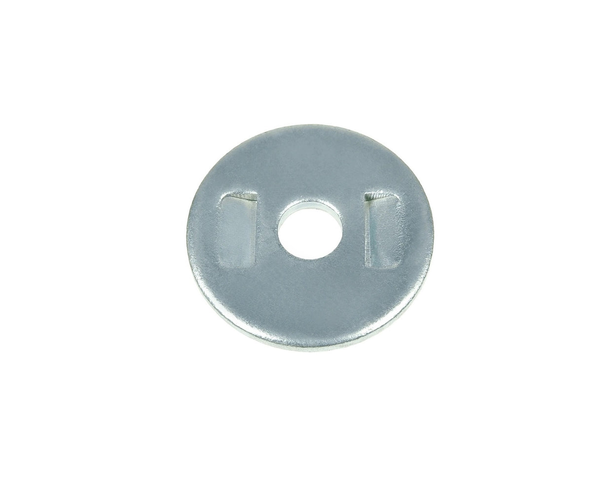 Belstarter IP710 | 1 | ip7101.jpg
