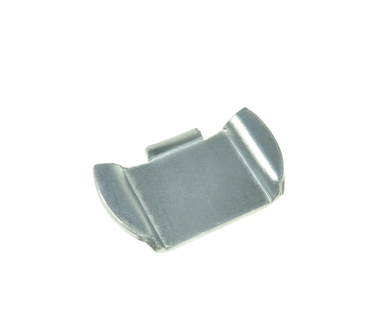 Belstarter IP712 | 1 | ip7121.jpg