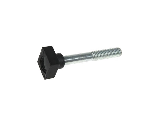 Belstarter IP714P | 1 | ip714.jpg