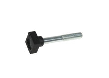 Belstarter IP714P | 1 | ip714.jpg