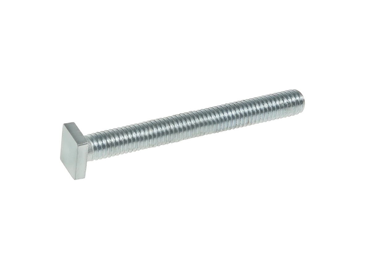 Belstarter IP715P | 1 | ip715.jpg