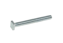 Belstarter IP715P | 1 | ip715.jpg