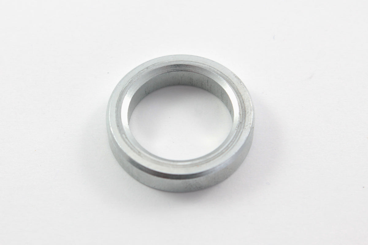 Belstarter IP804 | 1 | ip804.jpg