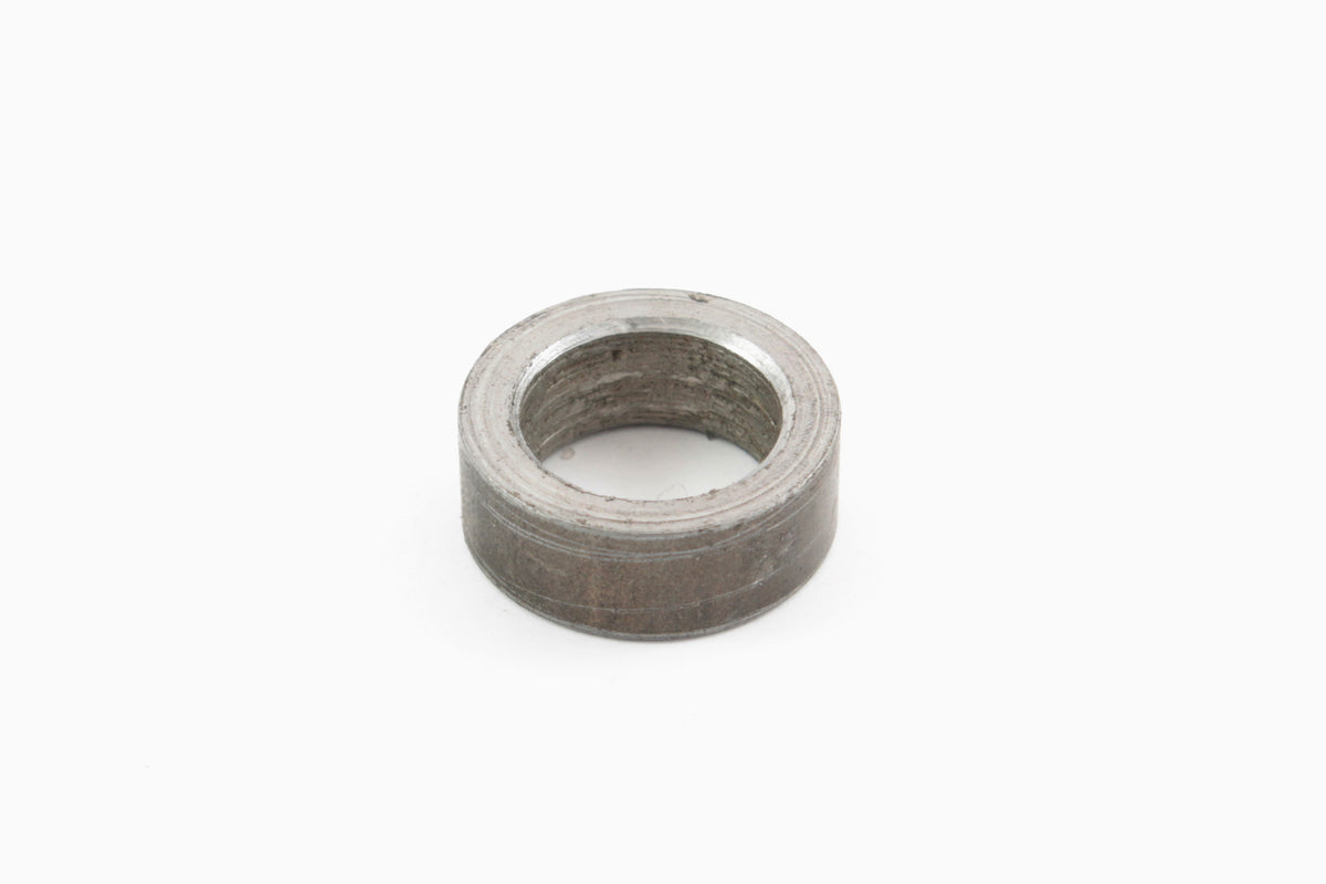 Belstarter IP810 | 1 | ip810.jpg