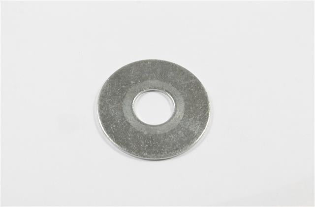 Belstarter IP827 | 1 | ip827.jpg