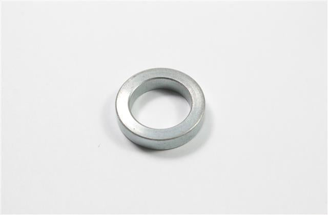 Belstarter IP828 | 1 | ip828.jpg