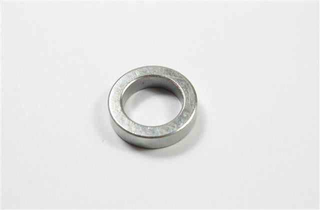 Belstarter IP829 | 1 | ip829.jpg