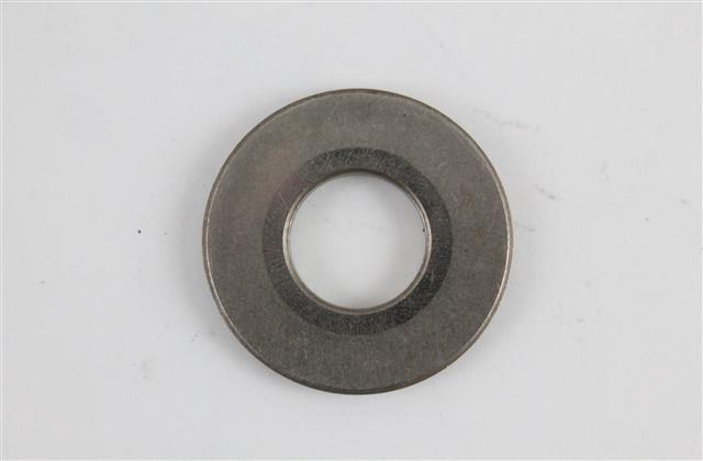 Belstarter IP835 | 1 | ip8351.jpg