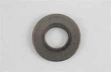 Belstarter IP835 | 1 | ip8351.jpg