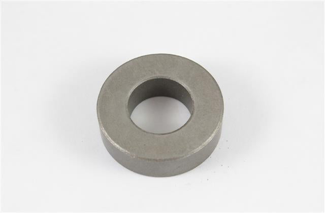 Belstarter IP837 | 1 | ip837.jpg