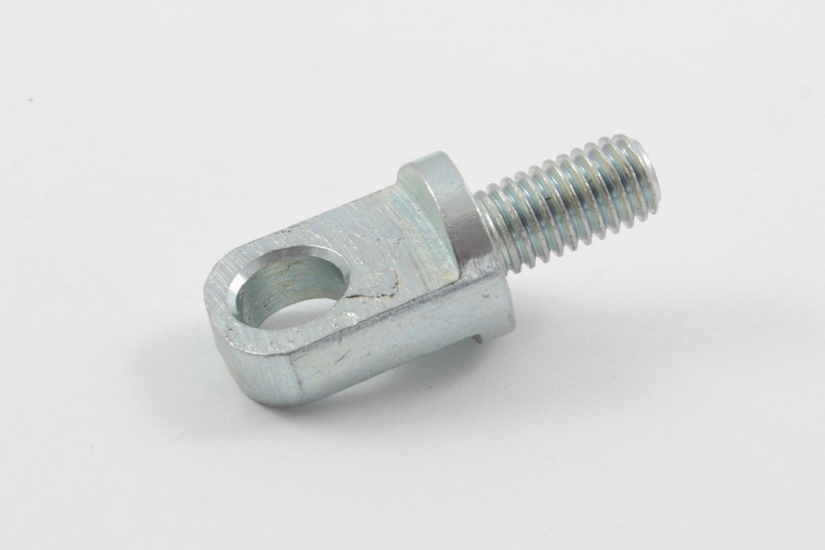 Belstarter IP902 | 1 | ip902.jpg