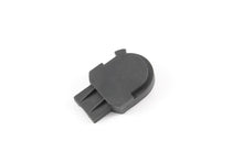 Belstarter IP914 | 1 | ip914.jpg