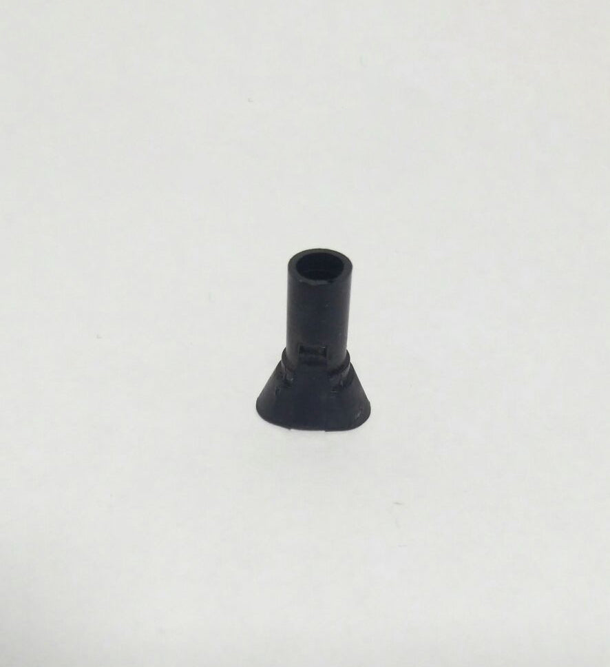 Belstarter IP950 | 1 | ip950.jpg