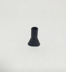 Belstarter IP950 | 1 | ip950.jpg