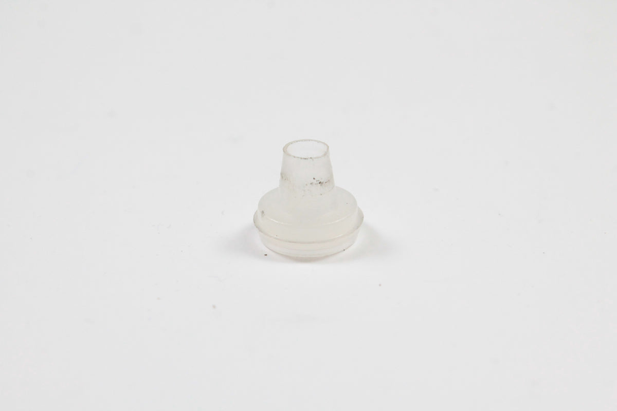 Belstarter IP954 | 1 | ip954jpg.jpg