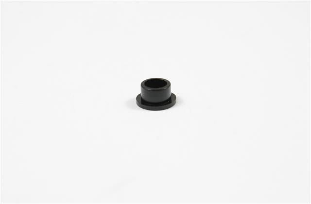 Belstarter IP955 | 1 | ip955.jpg