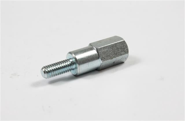 Belstarter IP956 | 1 | ip956.jpg