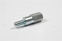 Belstarter IP956 | 1 | ip956.jpg