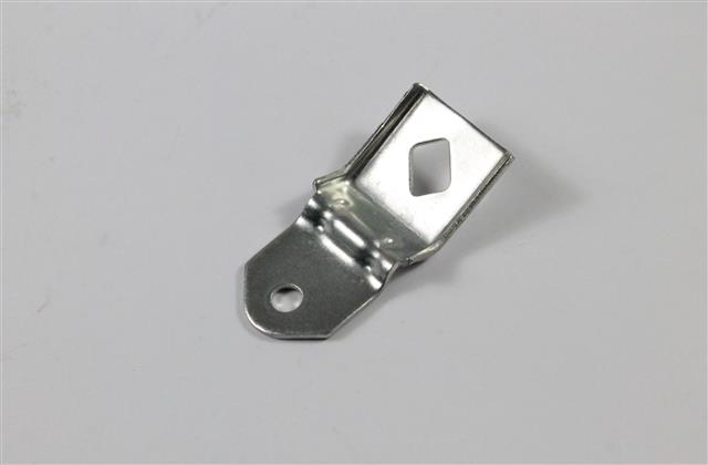 Belstarter IP960 | 1 | ip960.jpg