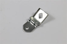 Belstarter IP960 | 1 | ip960.jpg