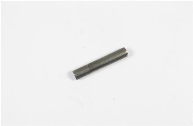 Belstarter IP962 | 1 | ip962.jpg