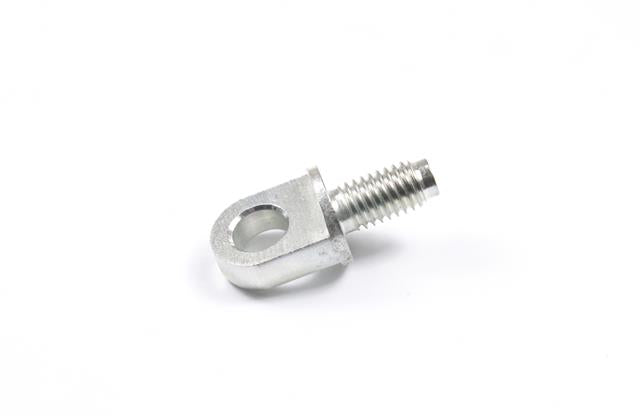 Belstarter IP965 | 1 | ip965.jpg
