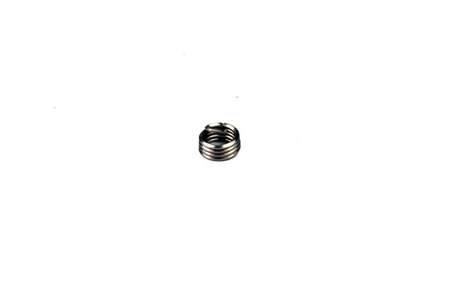 Belstarter IP966 | 1 | ip966.jpg