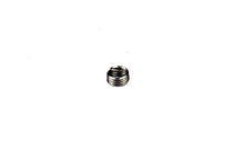 Belstarter IP966 | 1 | ip966.jpg