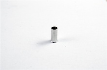 Belstarter IP969 | 1 | ip969.png