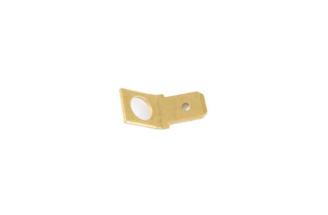 Belstarter IP973 | 1 | ip973.jpg