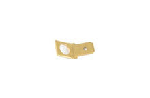 Belstarter IP973 | 1 | ip973.jpg