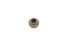 Belstarter IP975 | 1 | ip975.jpg
