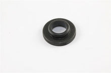 Belstarter IP976P | 1 | ip976.jpg