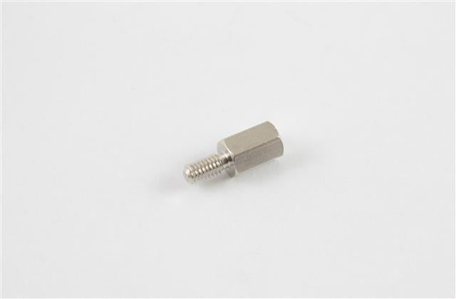 Belstarter IP982 | 1 | ip982.jpg