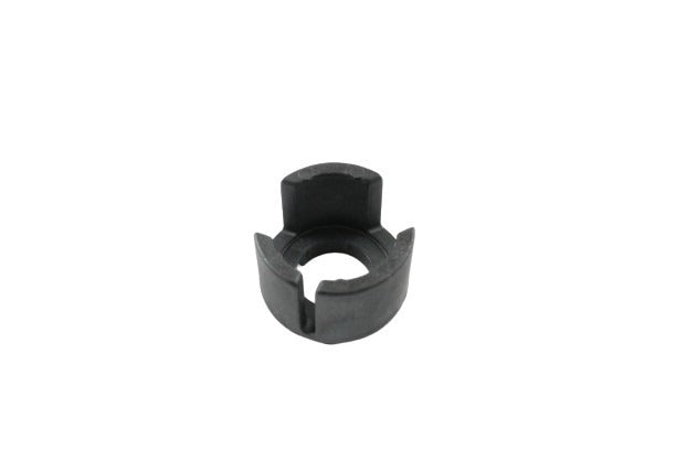 Belstarter IP984 | 1 | ip984.jpg