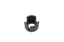 Belstarter IP984 | 1 | ip984.jpg