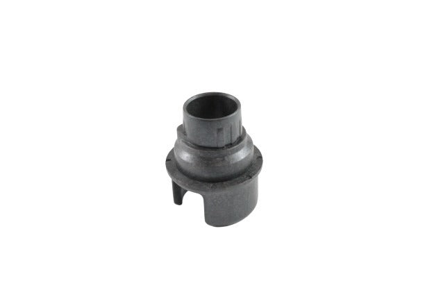 Belstarter IP986 | 1 | ip986.jpg