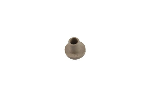 Belstarter IP991 | 1 | ip991.jpg