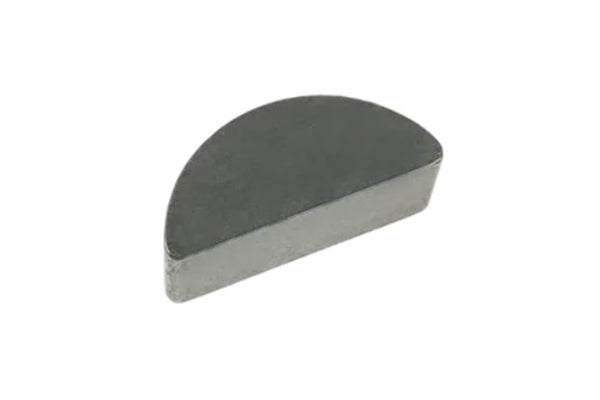 Belstarter IB1763 | 1 | ip9941.jpg