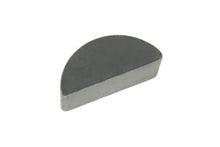 Belstarter IP994 | 1 | ip9941.jpg