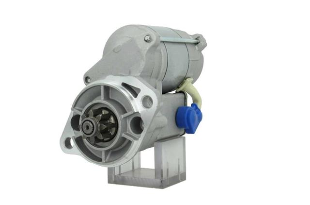 Belstarter IR1036 | 1 | ir1036.jpg