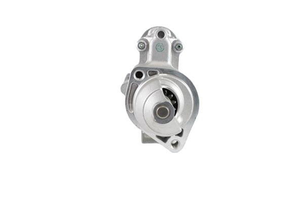 Belstarter IR1063DENSO | 1 | ir1063denso_001.jpg