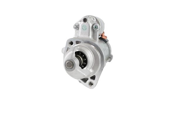 Belstarter IR1063DENSO | 2 | ir1063denso_002.jpg