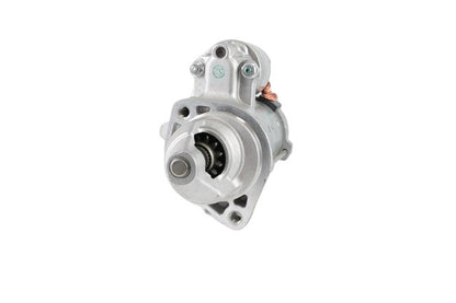 Belstarter IR1063DENSO | 2 | ir1063denso_002.jpg