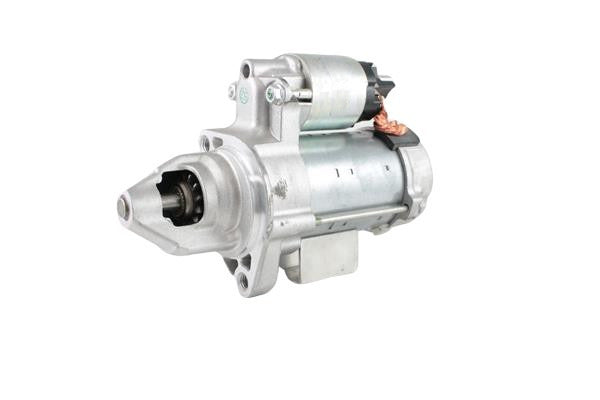 Belstarter IR1063DENSO | 4 | ir1063denso_004.jpg