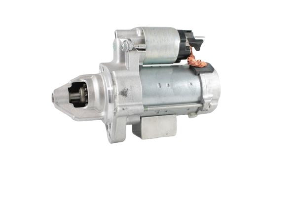Belstarter IR1063DENSO | 5 | ir1063denso_005.jpg