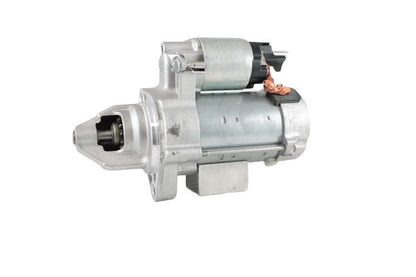 Belstarter IR1063DENSO | 5 | ir1063denso_005.jpg
