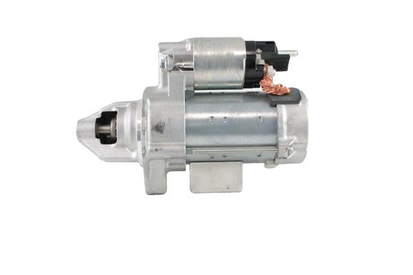 Belstarter IR1063DENSO | 6 | ir1063denso_006.jpg
