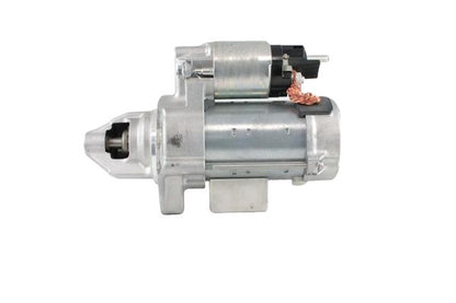 Belstarter IR1063DENSO | 6 | ir1063denso_006.jpg