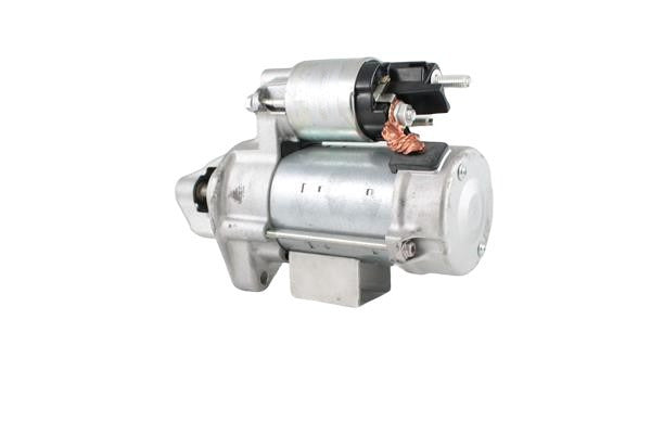 Belstarter IR1063DENSO | 8 | ir1063denso_008.jpg